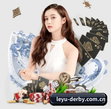五个功能入口,赛程查询路径更短
