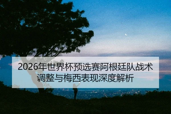 nian-shi-jie-bei-yu-xuan-sai-a-gen-ting-dui-zhan-shu-tiao-zheng-yu-mei-xi-biao-xian-shen-du-jie-xi-2-354.jpg