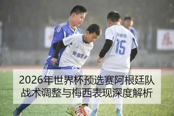 2026年世界杯预选赛阿根廷队战术调整与梅西表现深度解析