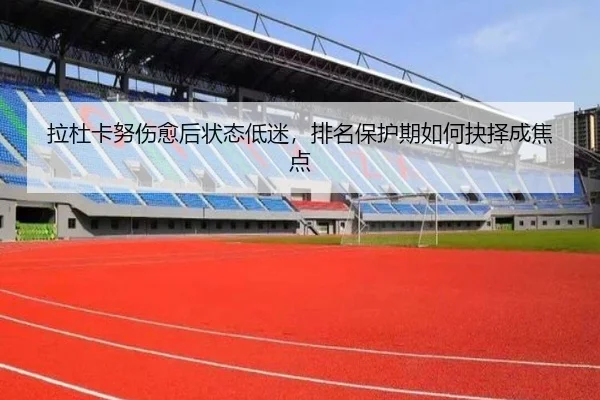 拉杜卡努伤愈后状态低迷，排名保护期如何抉择成焦点